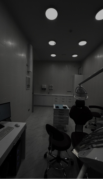 Знакомство и беседа