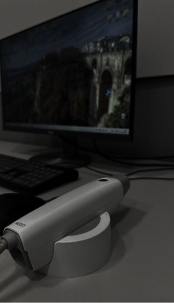 Обсуждение лечения